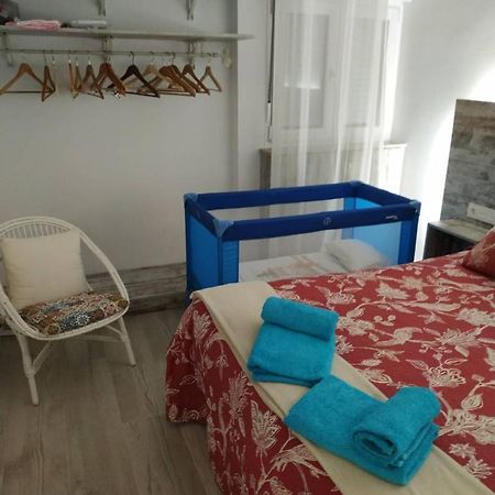 Tierra Encantada ヒホン エクステリア 写真